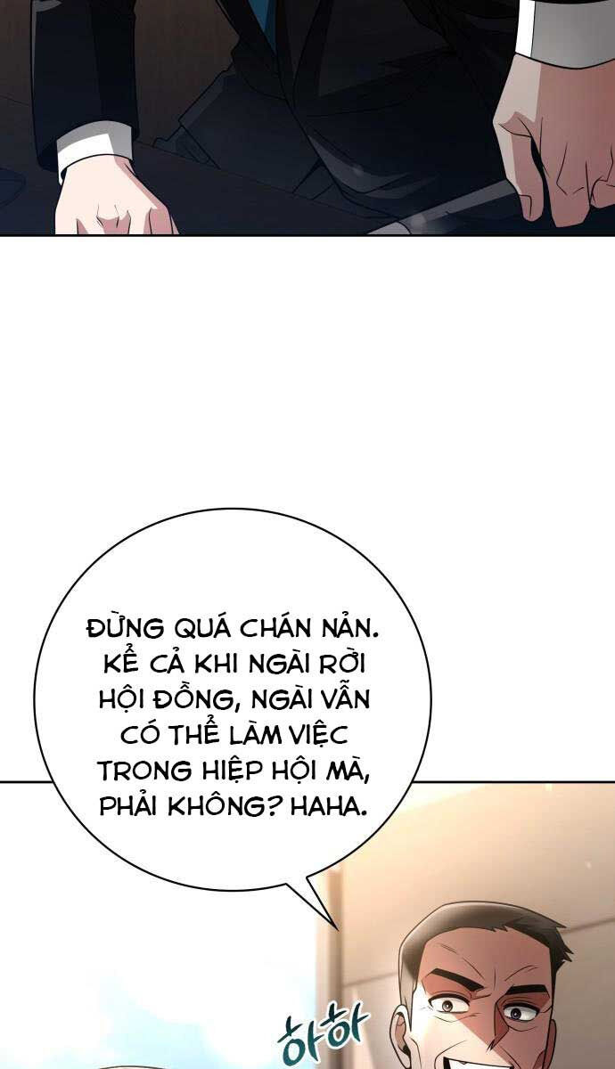 Thợ Săn Thiên Tài Hồi Quy Thành Lao Công Chapter 41 - Trang 95