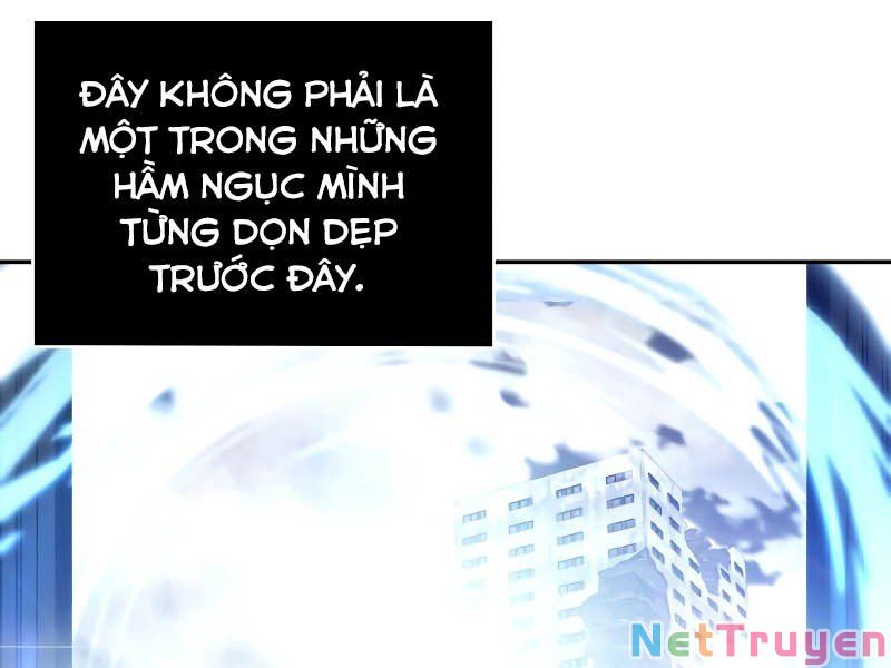 Thợ Săn Thiên Tài Hồi Quy Thành Lao Công Chapter 5 - Trang 85