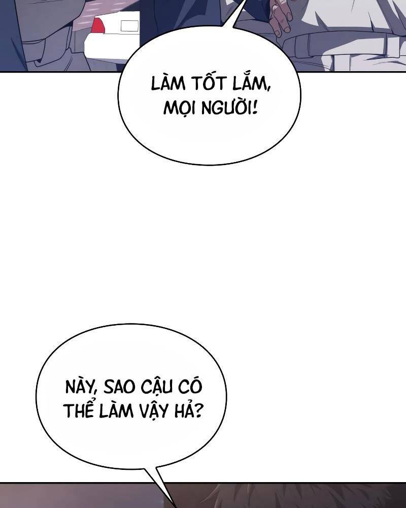 Thợ Săn Thiên Tài Hồi Quy Thành Lao Công Chapter 6 - Trang 124