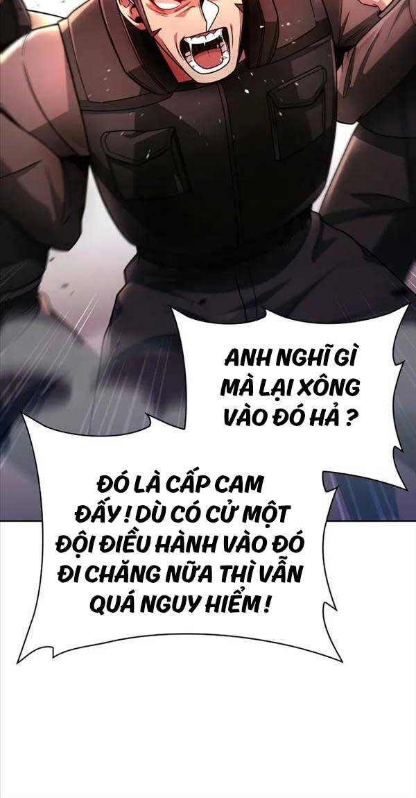 Thợ Săn Thiên Tài Hồi Quy Thành Lao Công Chapter 48 - Trang 19