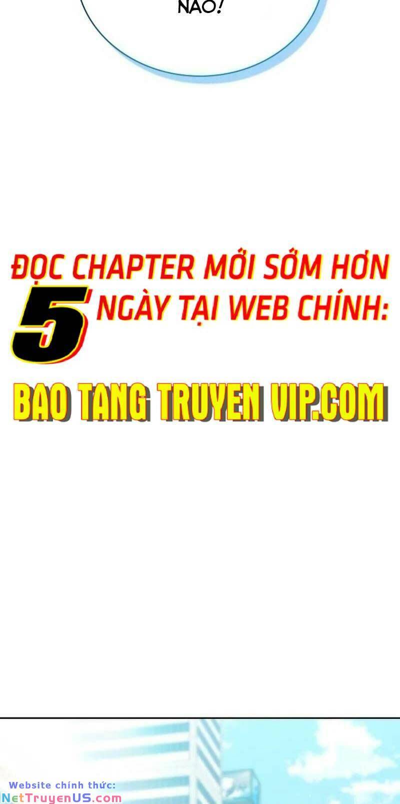 Thợ Săn Thiên Tài Hồi Quy Thành Lao Công Chapter 45 - Trang 96