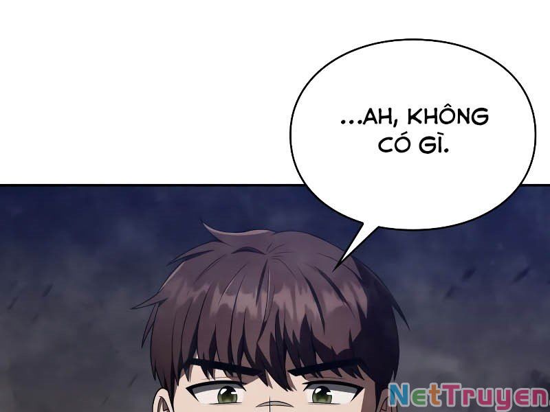 Thợ Săn Thiên Tài Hồi Quy Thành Lao Công Chapter 5 - Trang 205