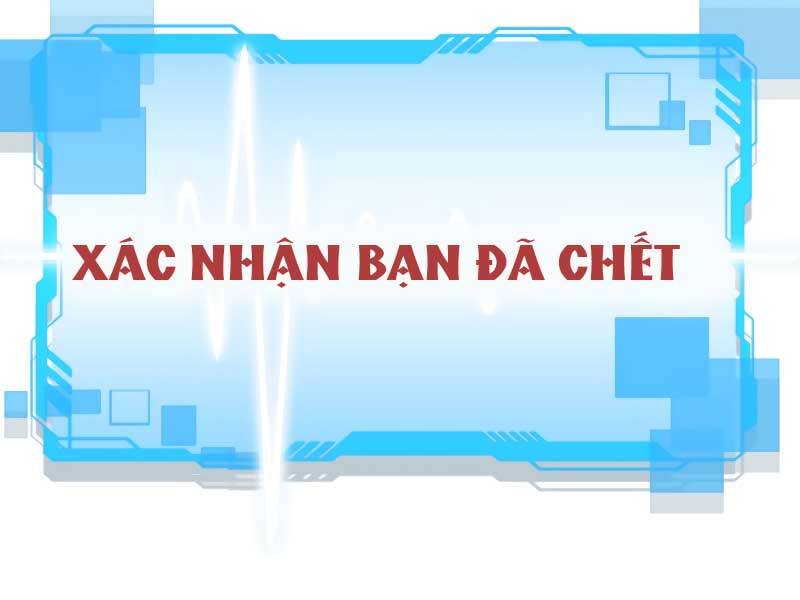 Thợ Săn Thiên Tài Hồi Quy Thành Lao Công Chapter 1.5 - Trang 117