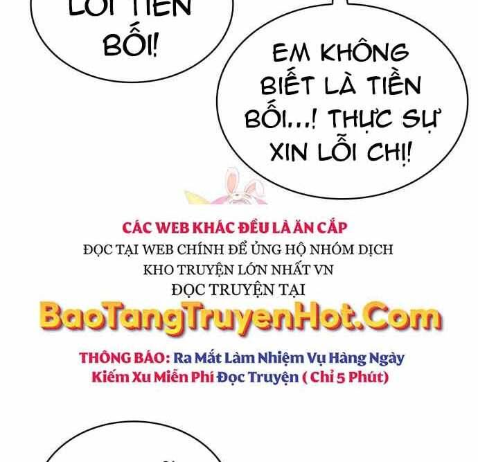 Thợ Săn Thiên Tài Hồi Quy Thành Lao Công Chapter 13 - Trang 37