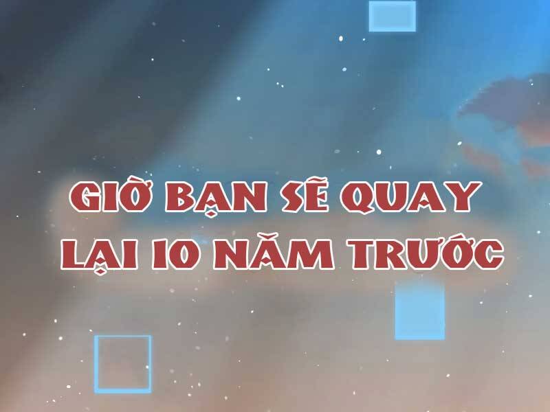 Thợ Săn Thiên Tài Hồi Quy Thành Lao Công Chapter 1.5 - Trang 137