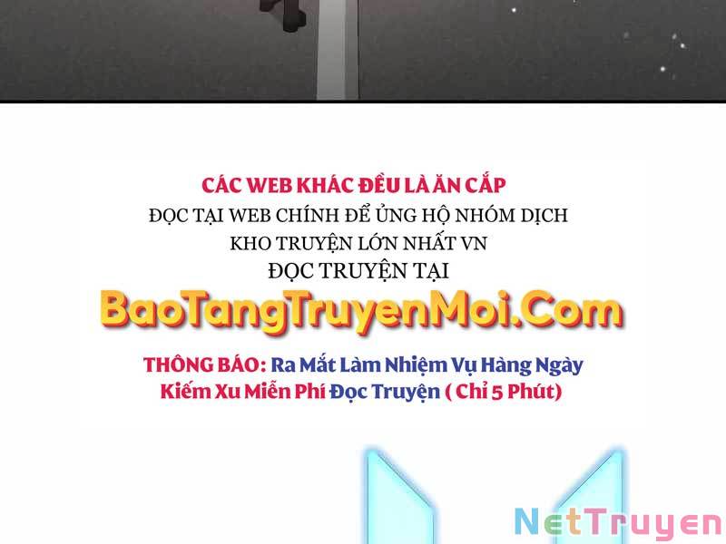 Thợ Săn Thiên Tài Hồi Quy Thành Lao Công Chapter 4 - Trang 190