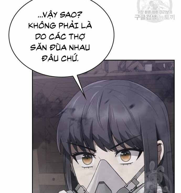 Thợ Săn Thiên Tài Hồi Quy Thành Lao Công Chapter 11 - Trang 117