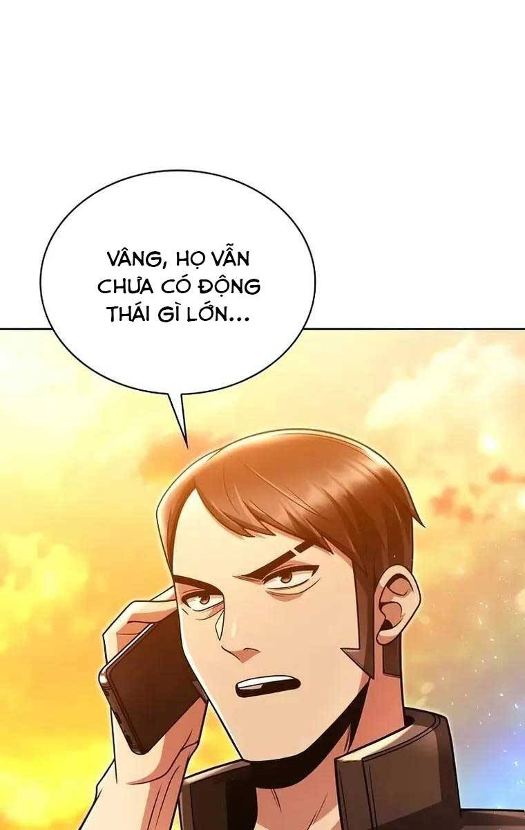 Thợ Săn Thiên Tài Hồi Quy Thành Lao Công Chapter 46 - Trang 110