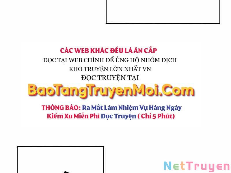 Thợ Săn Thiên Tài Hồi Quy Thành Lao Công Chapter 4 - Trang 249