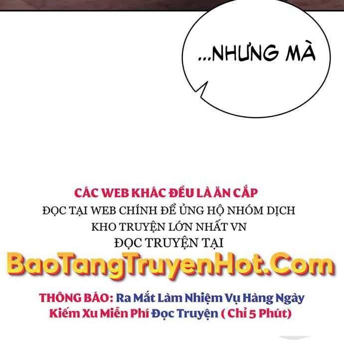 Thợ Săn Thiên Tài Hồi Quy Thành Lao Công Chapter 12 - Trang 142