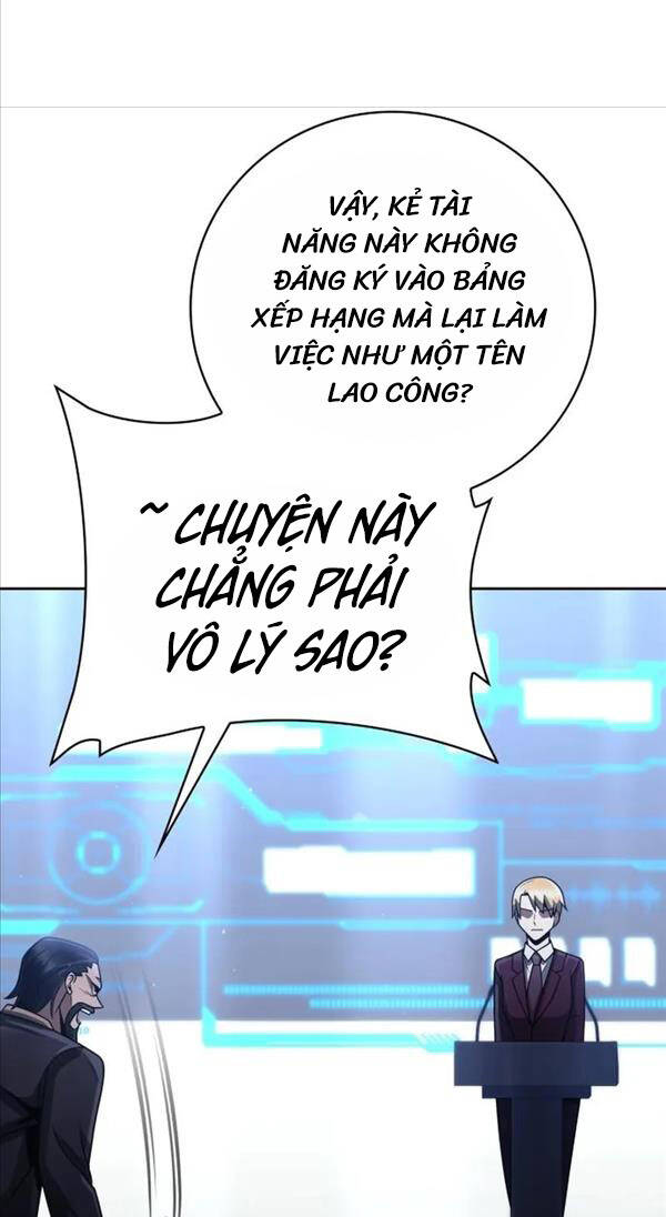 Thợ Săn Thiên Tài Hồi Quy Thành Lao Công Chapter 44 - Trang 24