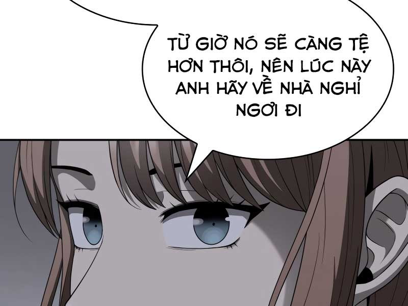 Thợ Săn Thiên Tài Hồi Quy Thành Lao Công Chapter 1 - Trang 132