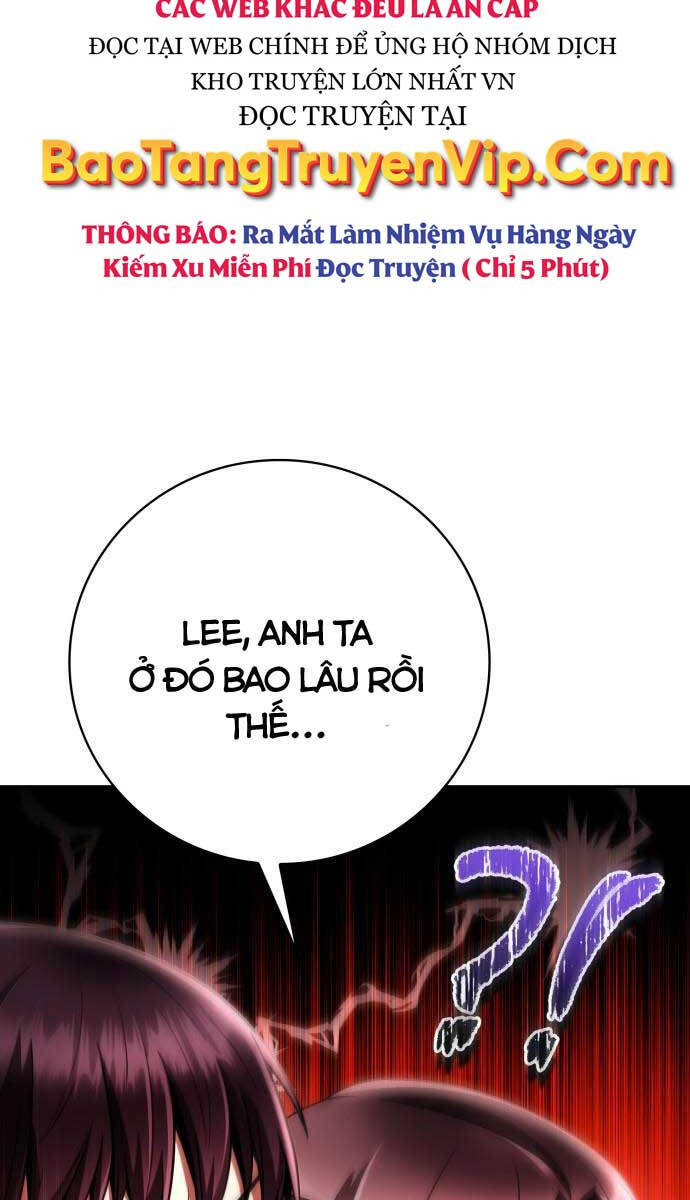 Thợ Săn Thiên Tài Hồi Quy Thành Lao Công Chapter 38 - Trang 88