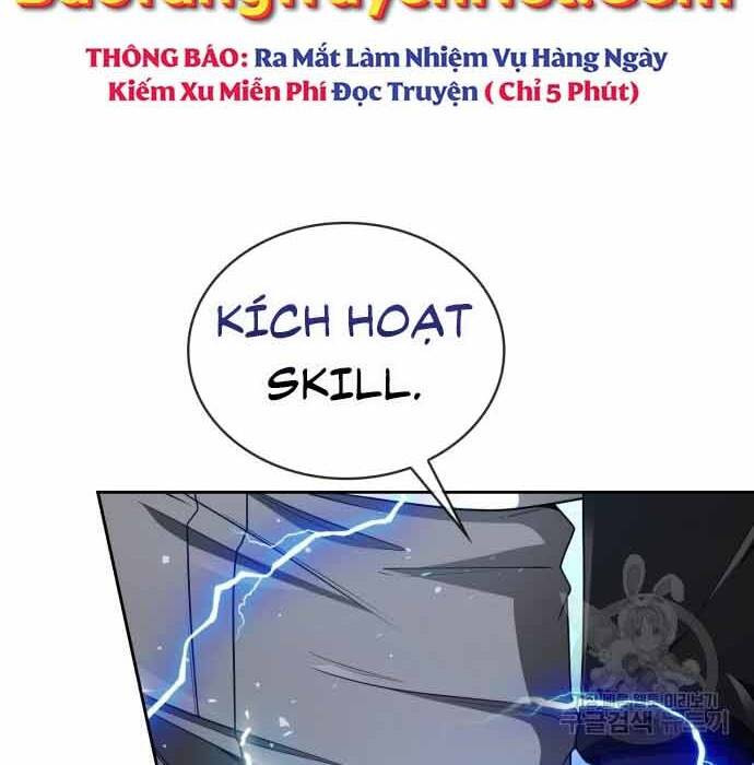 Thợ Săn Thiên Tài Hồi Quy Thành Lao Công Chapter 11 - Trang 5