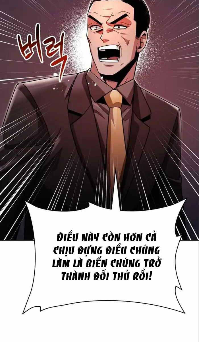 Thợ Săn Thiên Tài Hồi Quy Thành Lao Công Chapter 56 - Trang 101