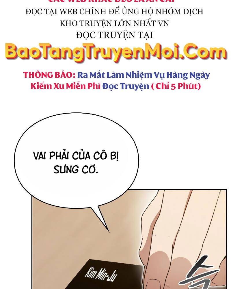 Thợ Săn Thiên Tài Hồi Quy Thành Lao Công Chapter 6 - Trang 114