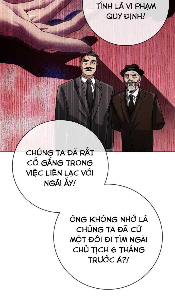 Thợ Săn Thiên Tài Hồi Quy Thành Lao Công Chapter 42 - Trang 41