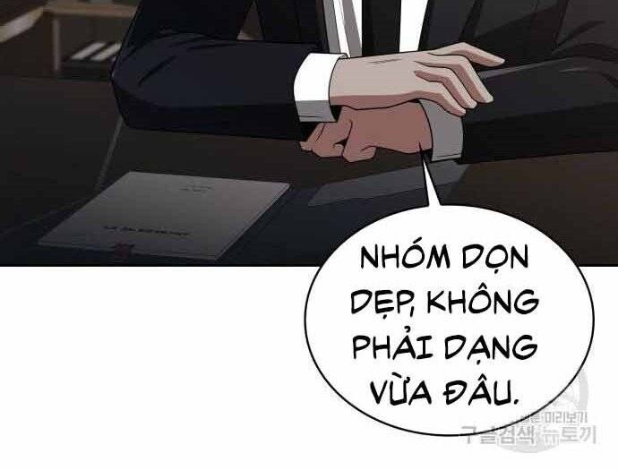 Thợ Săn Thiên Tài Hồi Quy Thành Lao Công Chapter 11 - Trang 175