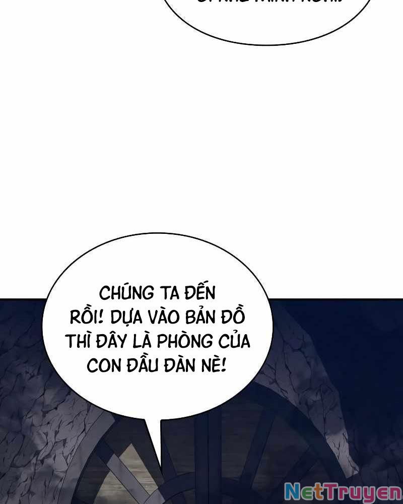 Thợ Săn Thiên Tài Hồi Quy Thành Lao Công Chapter 3 - Trang 107