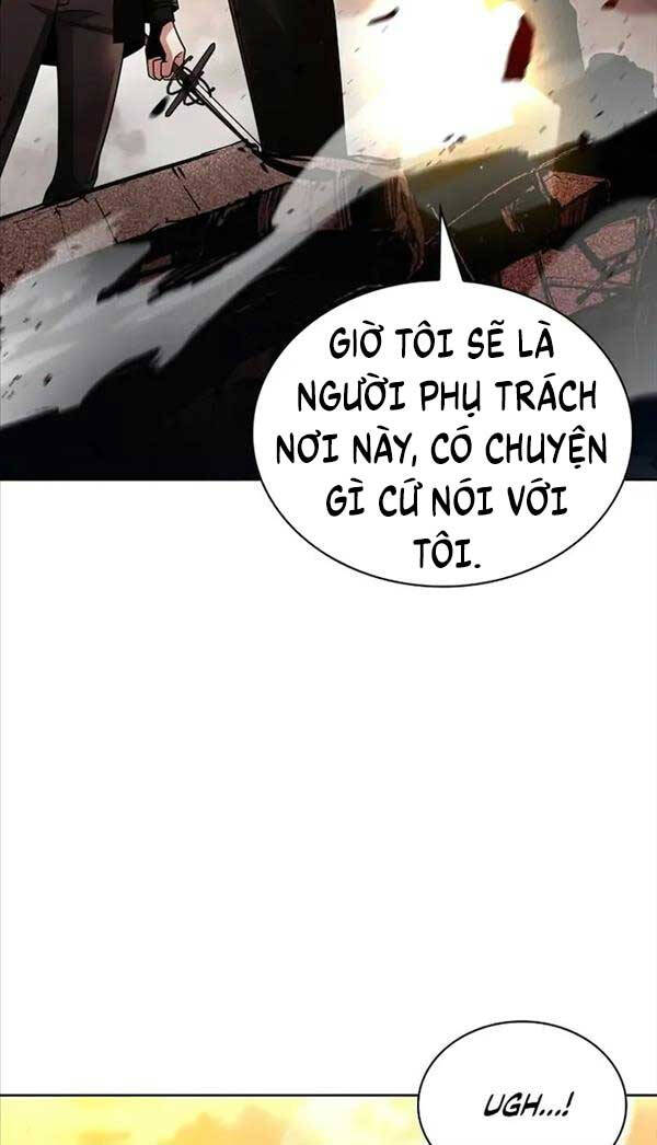 Thợ Săn Thiên Tài Hồi Quy Thành Lao Công Chapter 47 - Trang 92