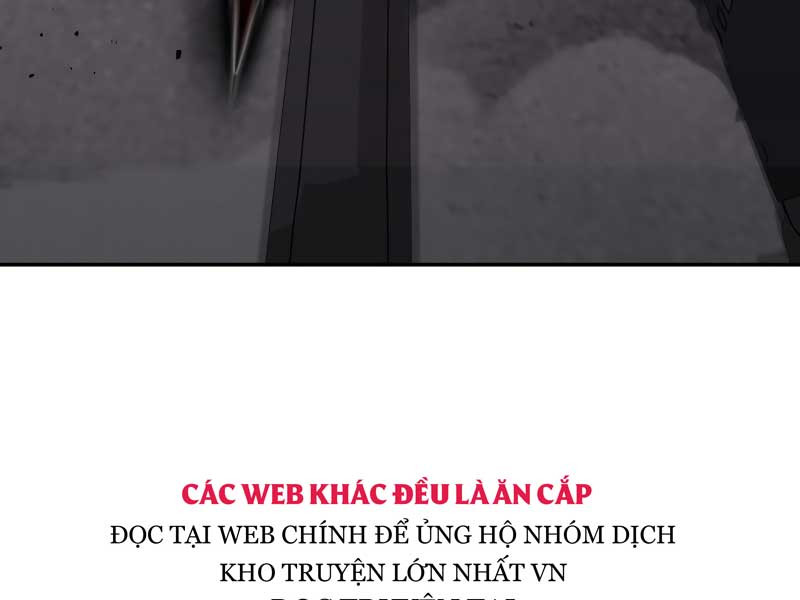 Thợ Săn Thiên Tài Hồi Quy Thành Lao Công Chapter 1 - Trang 297