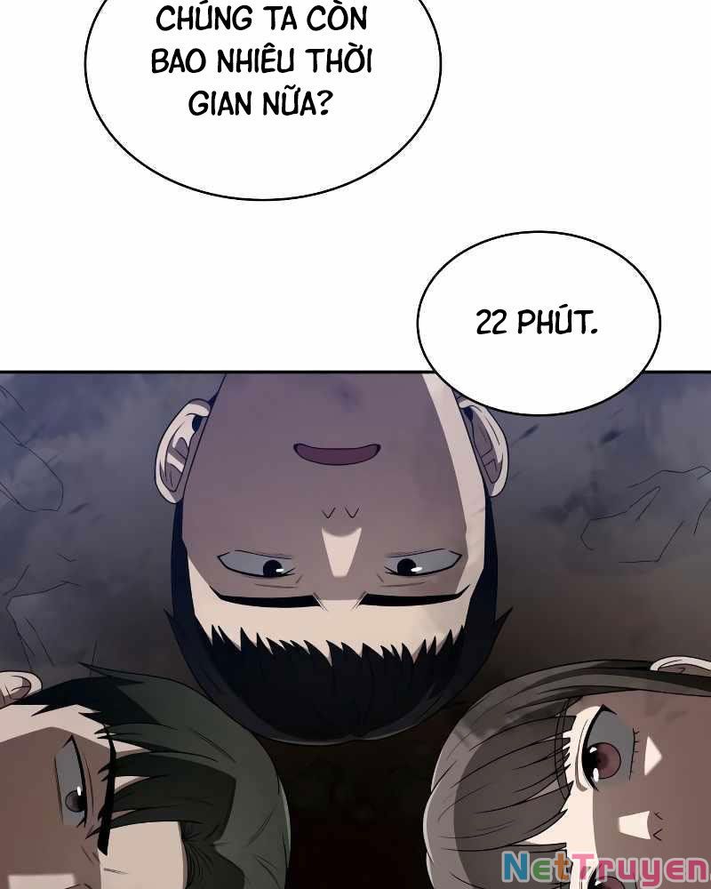 Thợ Săn Thiên Tài Hồi Quy Thành Lao Công Chapter 3 - Trang 118