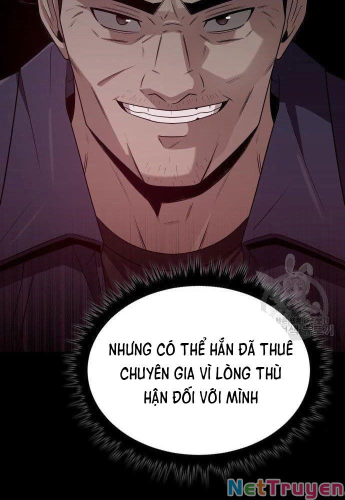 Thợ Săn Thiên Tài Hồi Quy Thành Lao Công Chapter 2 - Trang 128