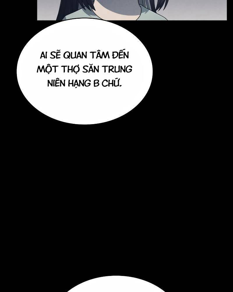 Thợ Săn Thiên Tài Hồi Quy Thành Lao Công Chapter 8 - Trang 69