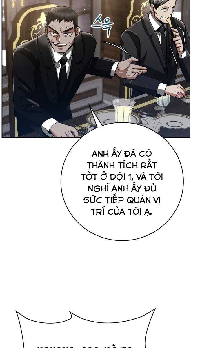 Thợ Săn Thiên Tài Hồi Quy Thành Lao Công Chapter 41 - Trang 43