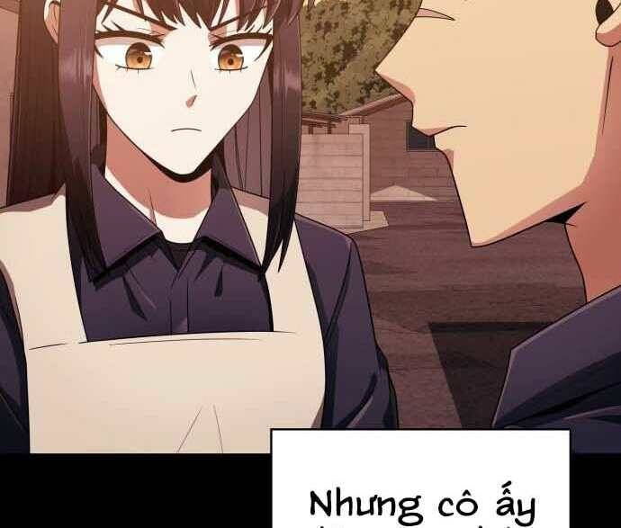 Thợ Săn Thiên Tài Hồi Quy Thành Lao Công Chapter 13 - Trang 78