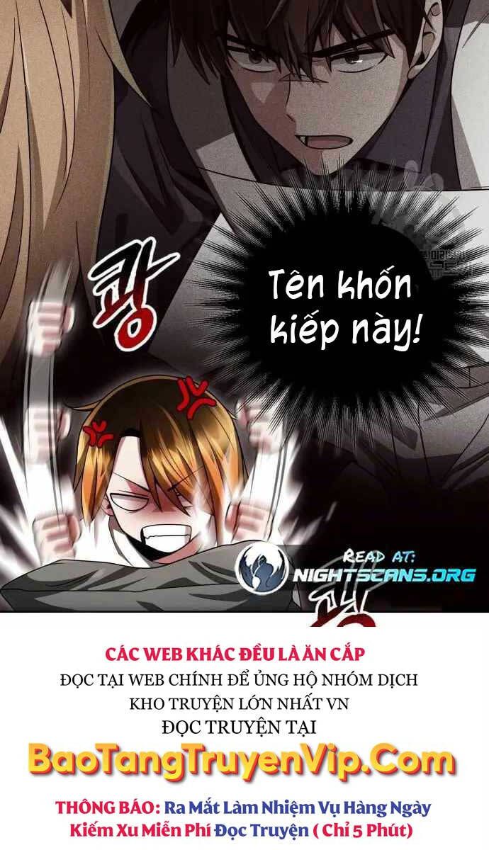 Thợ Săn Thiên Tài Hồi Quy Thành Lao Công Chapter 29 - Trang 72