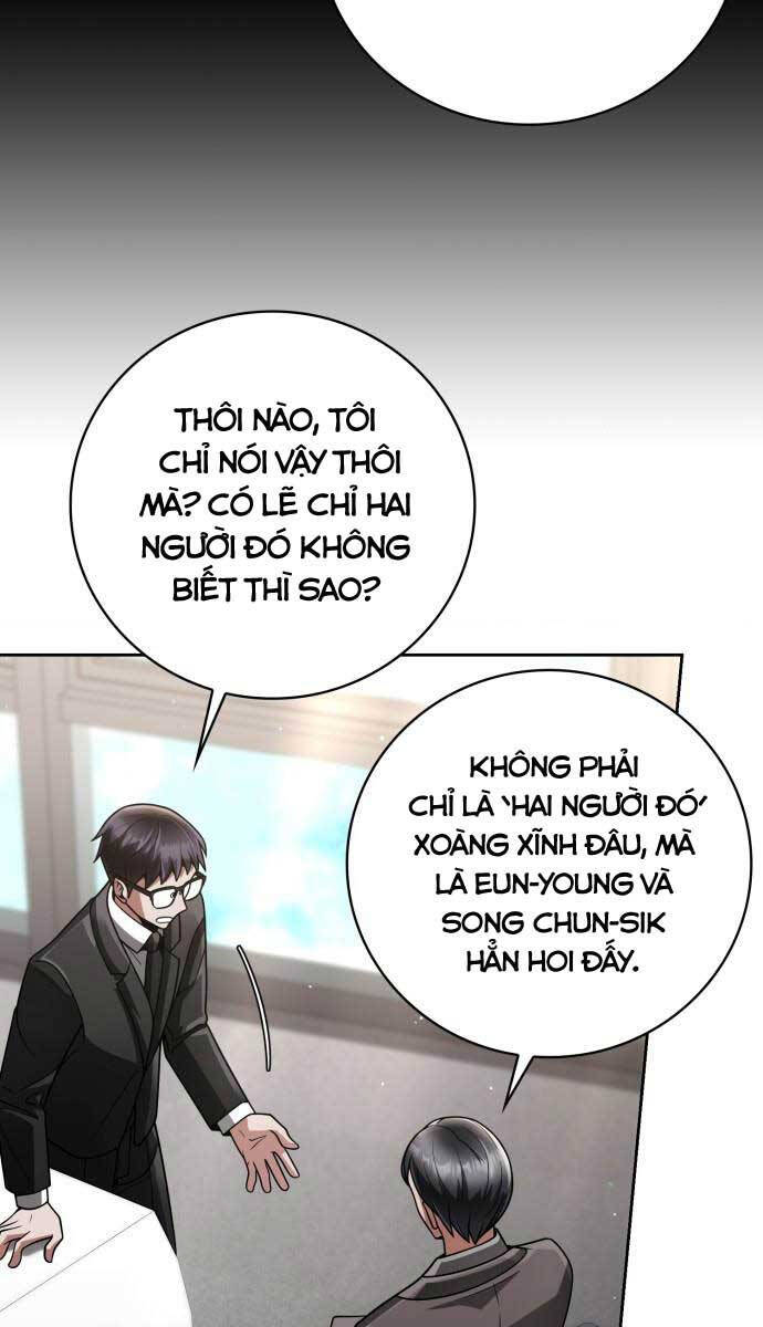 Thợ Săn Thiên Tài Hồi Quy Thành Lao Công Chapter 38 - Trang 78