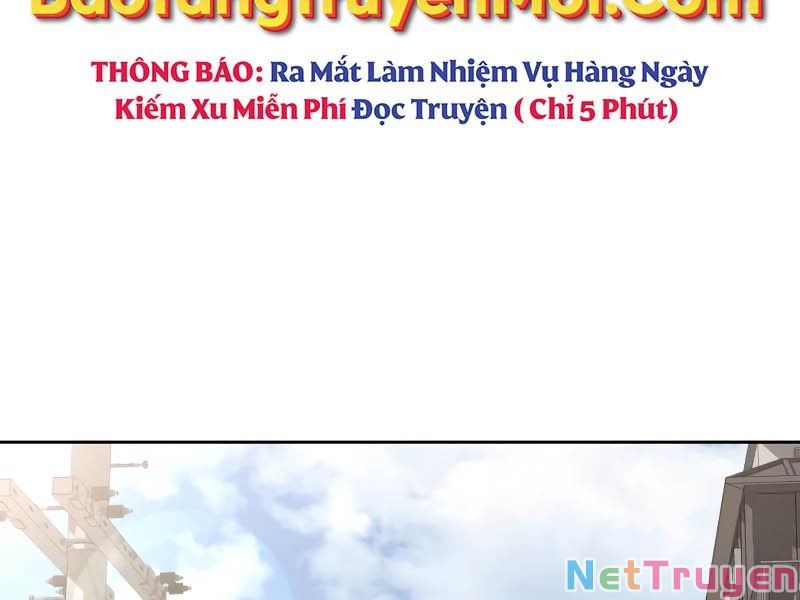 Thợ Săn Thiên Tài Hồi Quy Thành Lao Công Chapter 5 - Trang 59