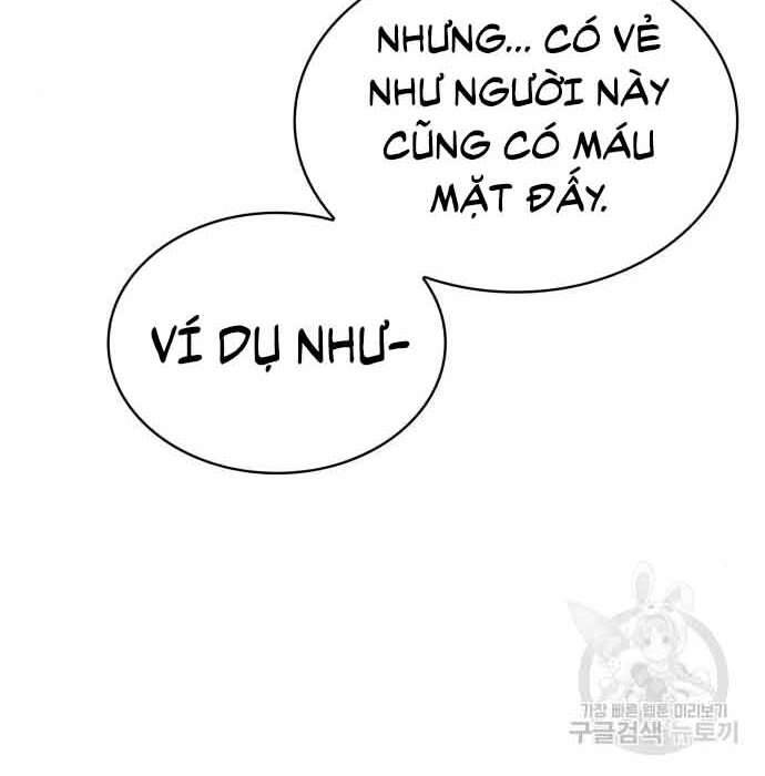 Thợ Săn Thiên Tài Hồi Quy Thành Lao Công Chapter 12 - Trang 39