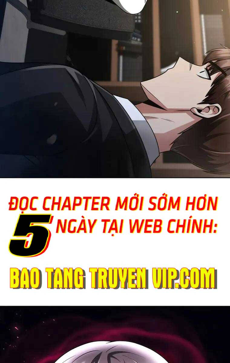 Thợ Săn Thiên Tài Hồi Quy Thành Lao Công Chapter 46 - Trang 3