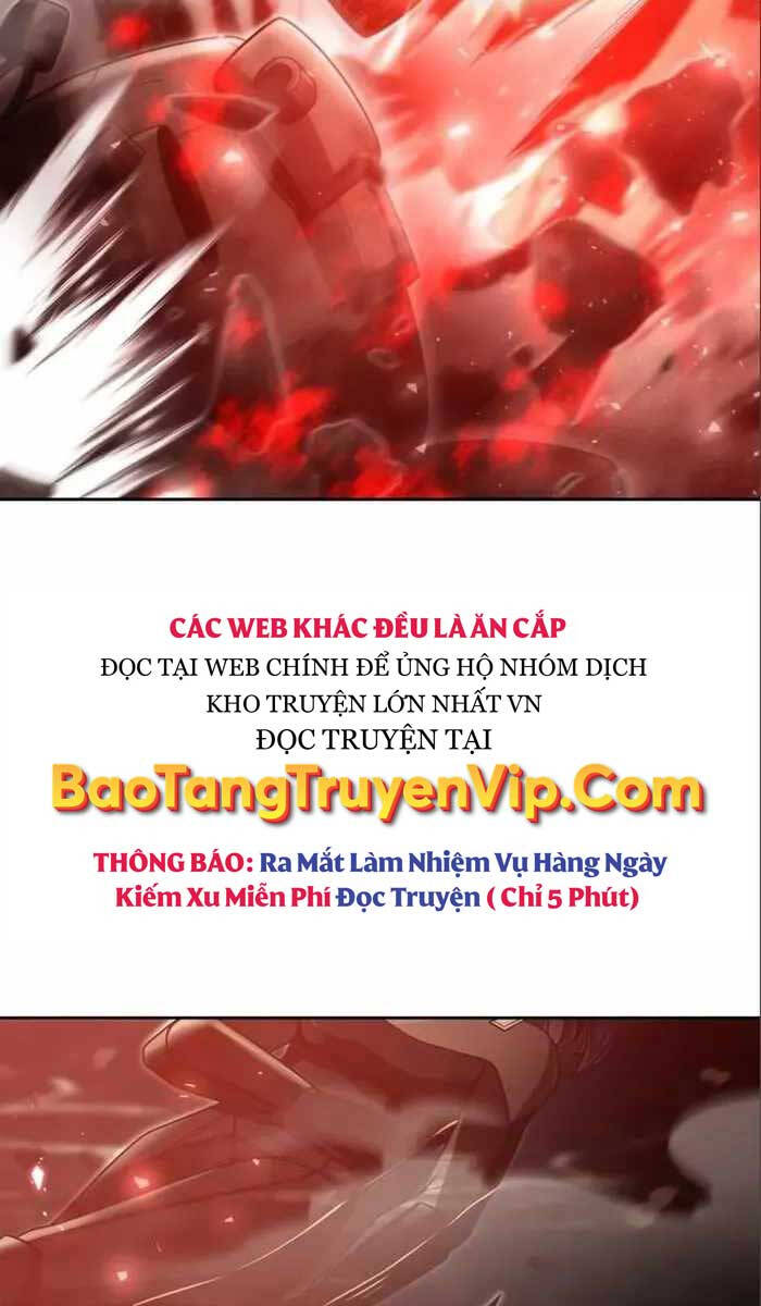 Thợ Săn Thiên Tài Hồi Quy Thành Lao Công Chapter 56 - Trang 46