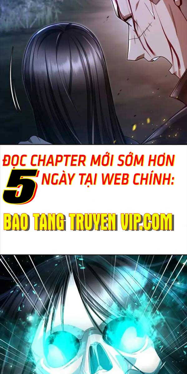 Thợ Săn Thiên Tài Hồi Quy Thành Lao Công Chapter 50 - Trang 88