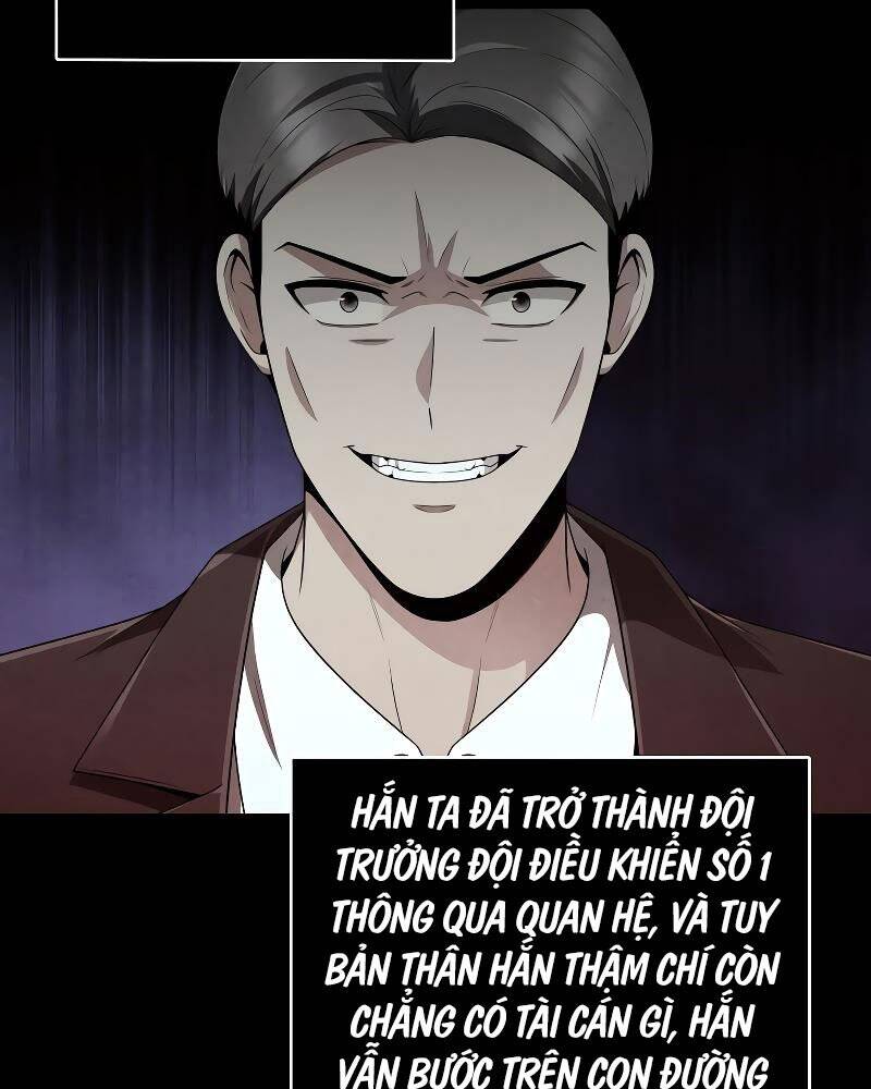 Thợ Săn Thiên Tài Hồi Quy Thành Lao Công Chapter 10 - Trang 114