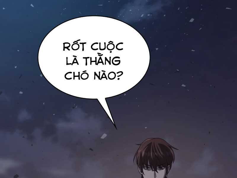 Thợ Săn Thiên Tài Hồi Quy Thành Lao Công Chapter 1.5 - Trang 8