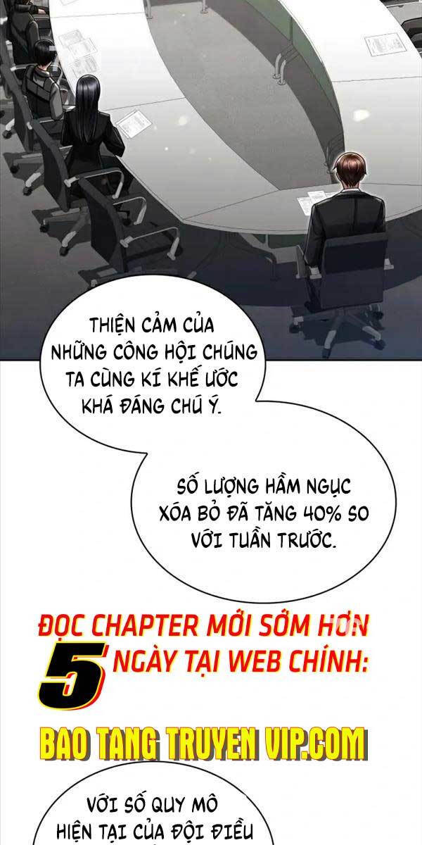 Thợ Săn Thiên Tài Hồi Quy Thành Lao Công Chapter 51 - Trang 2