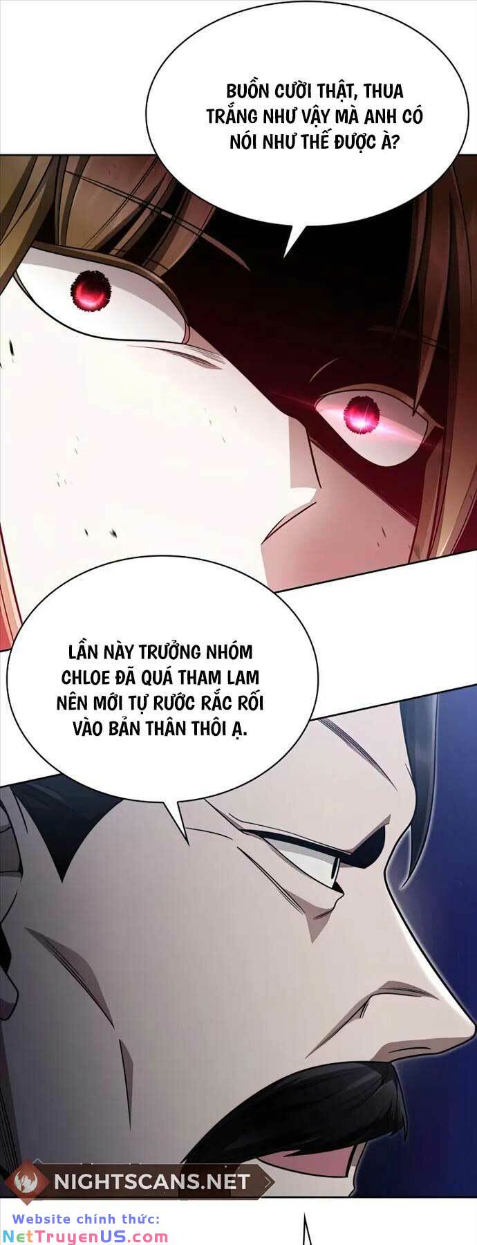 Thợ Săn Thiên Tài Hồi Quy Thành Lao Công Chapter 59 - Trang 13