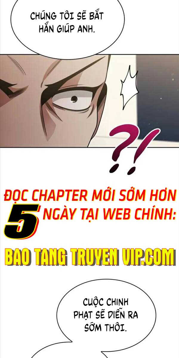 Thợ Săn Thiên Tài Hồi Quy Thành Lao Công Chapter 51 - Trang 57