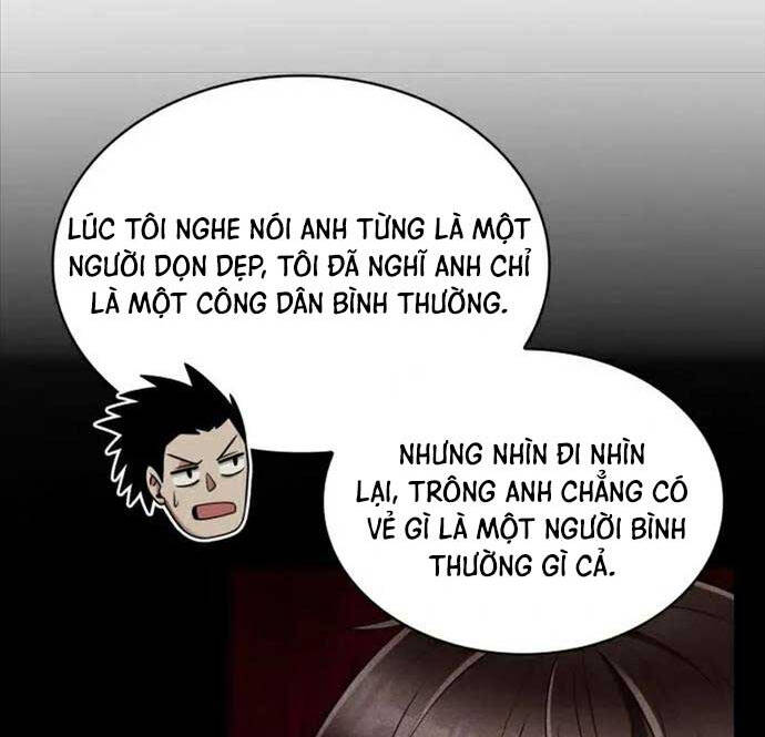 Thợ Săn Thiên Tài Hồi Quy Thành Lao Công Chapter 52 - Trang 24