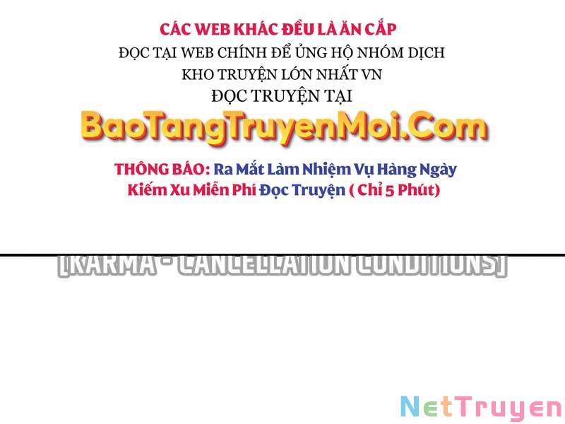 Thợ Săn Thiên Tài Hồi Quy Thành Lao Công Chapter 4 - Trang 309