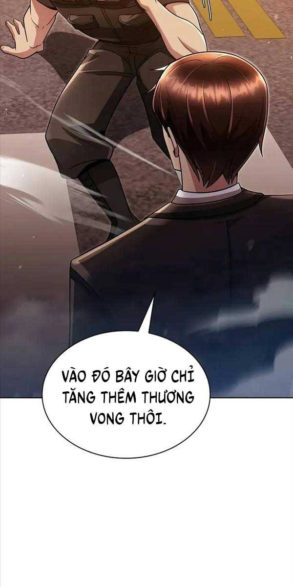 Thợ Săn Thiên Tài Hồi Quy Thành Lao Công Chapter 48 - Trang 22