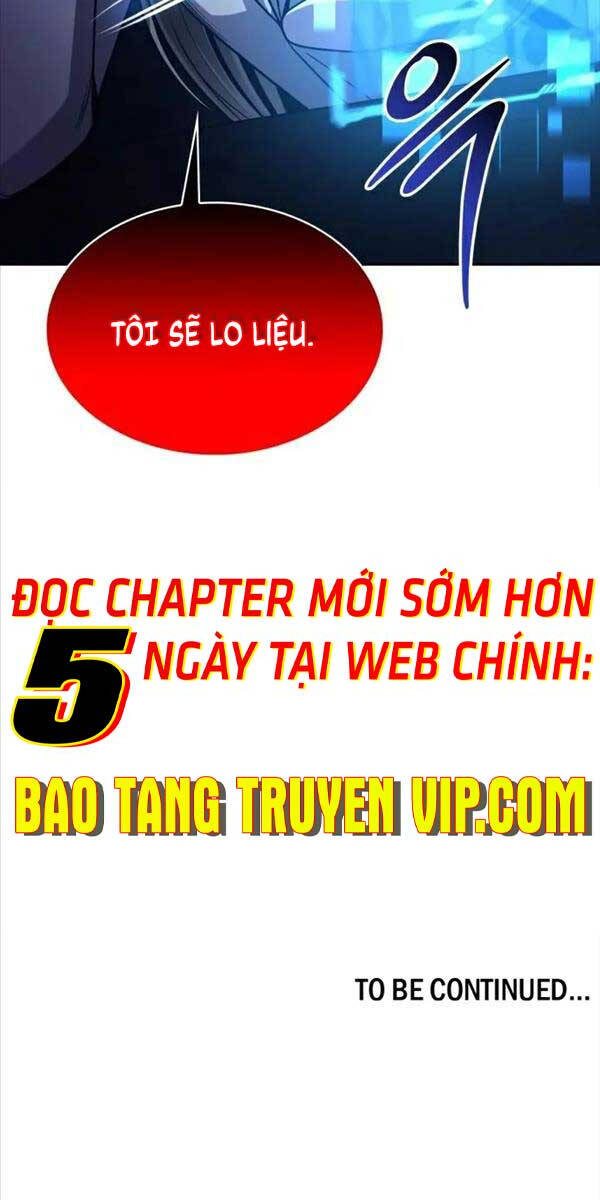 Thợ Săn Thiên Tài Hồi Quy Thành Lao Công Chapter 51 - Trang 96