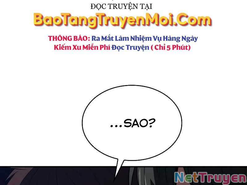 Thợ Săn Thiên Tài Hồi Quy Thành Lao Công Chapter 4 - Trang 20