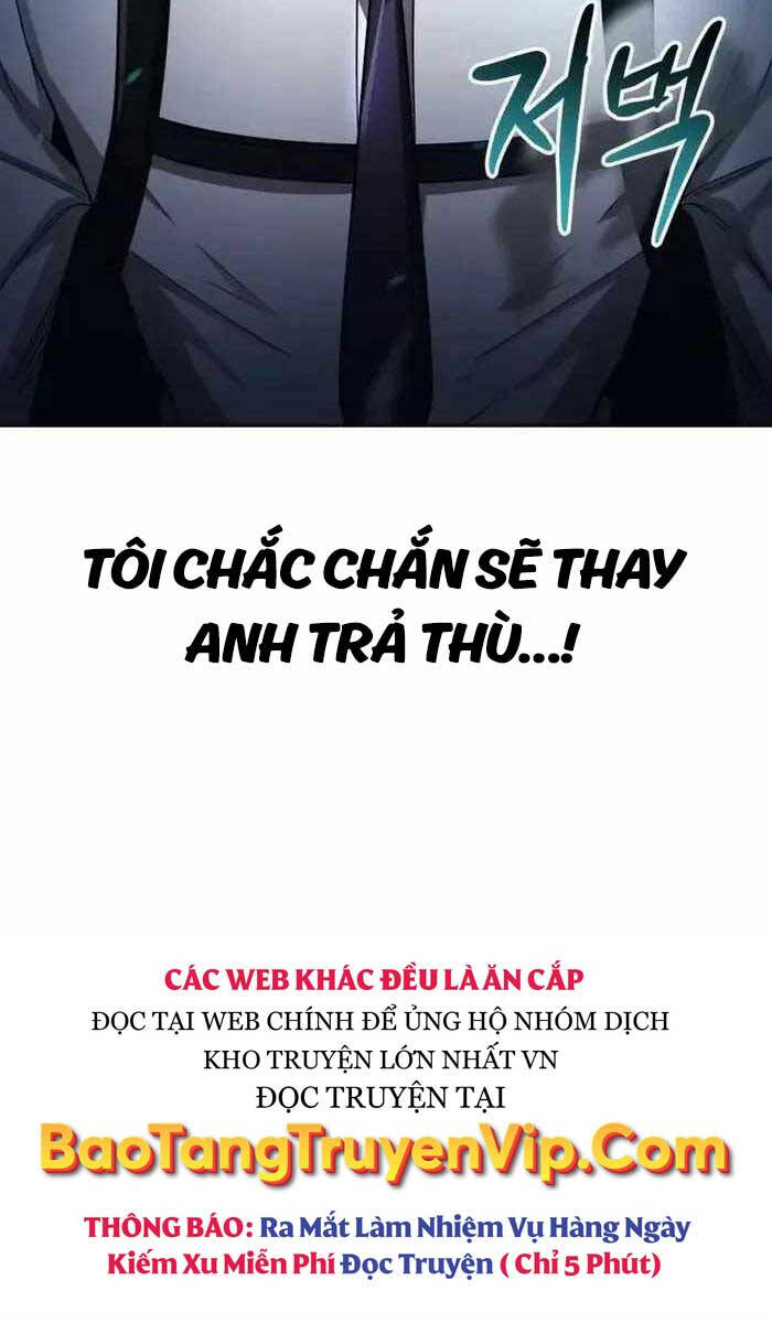 Thợ Săn Thiên Tài Hồi Quy Thành Lao Công Chapter 55 - Trang 119