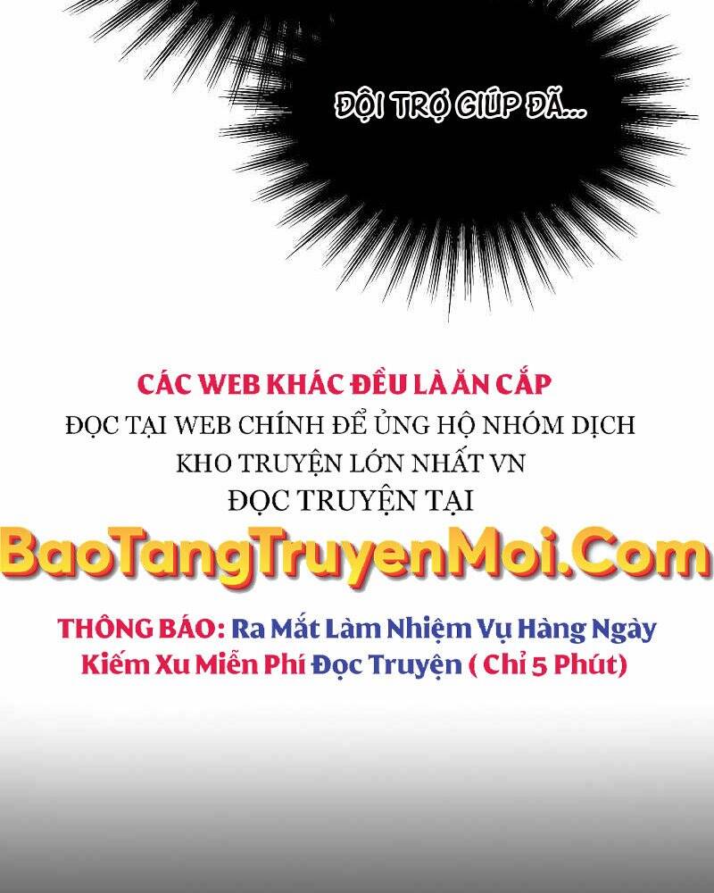 Thợ Săn Thiên Tài Hồi Quy Thành Lao Công Chapter 7 - Trang 82