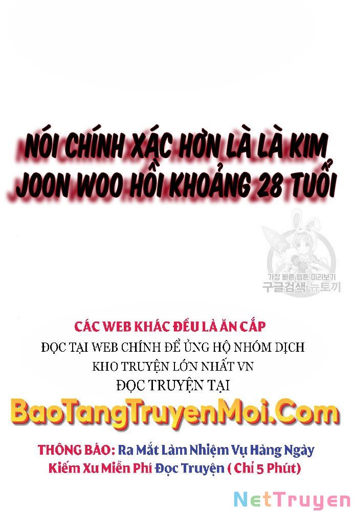 Thợ Săn Thiên Tài Hồi Quy Thành Lao Công Chapter 2 - Trang 27